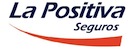 La Positiva Seguros La Positiva Seguros