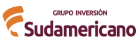 Cooperativa Grupo inversión Sudameri Cooperativa Grupo inversión Sudameri