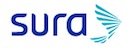 Hipotecaria SURA EAH Hipotecaria SURA EAH