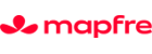 Mapfre Peru