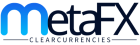 Meta FX