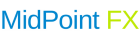 MidPoint FX
