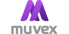 Muvex