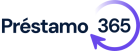 Préstamo365