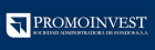 Promoinvest SAF