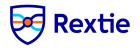Rextie