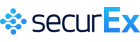 Securex