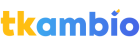 TKambio