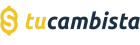 Tu Cambista