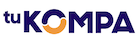 tuKOMPA