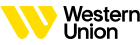 Western Union