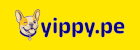Yippy