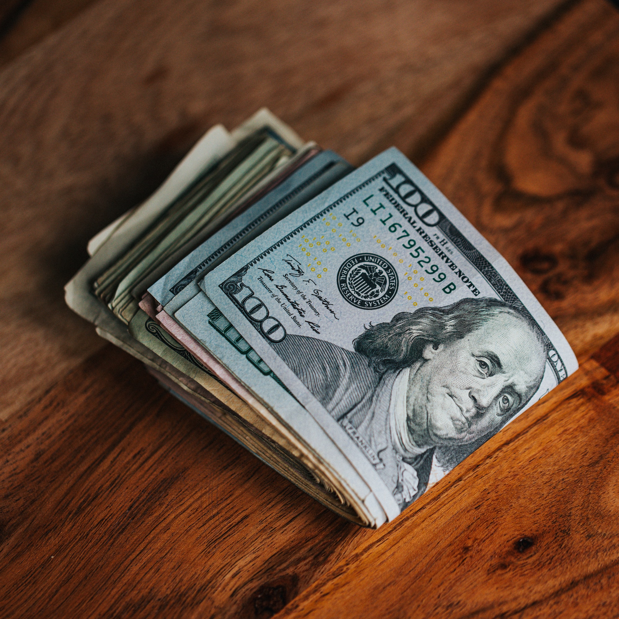 ¿Qué es el Capital y por qué es tan importante? | Comparabien