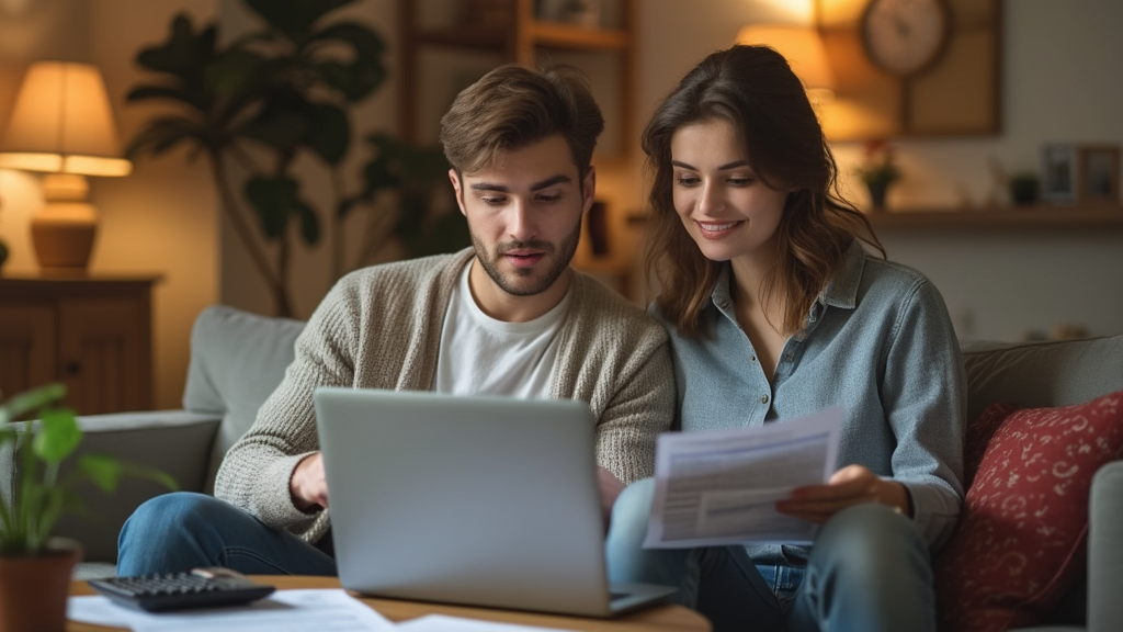 ¿Qué debes saber antes de pedir un préstamo bancario? Consejos y ...