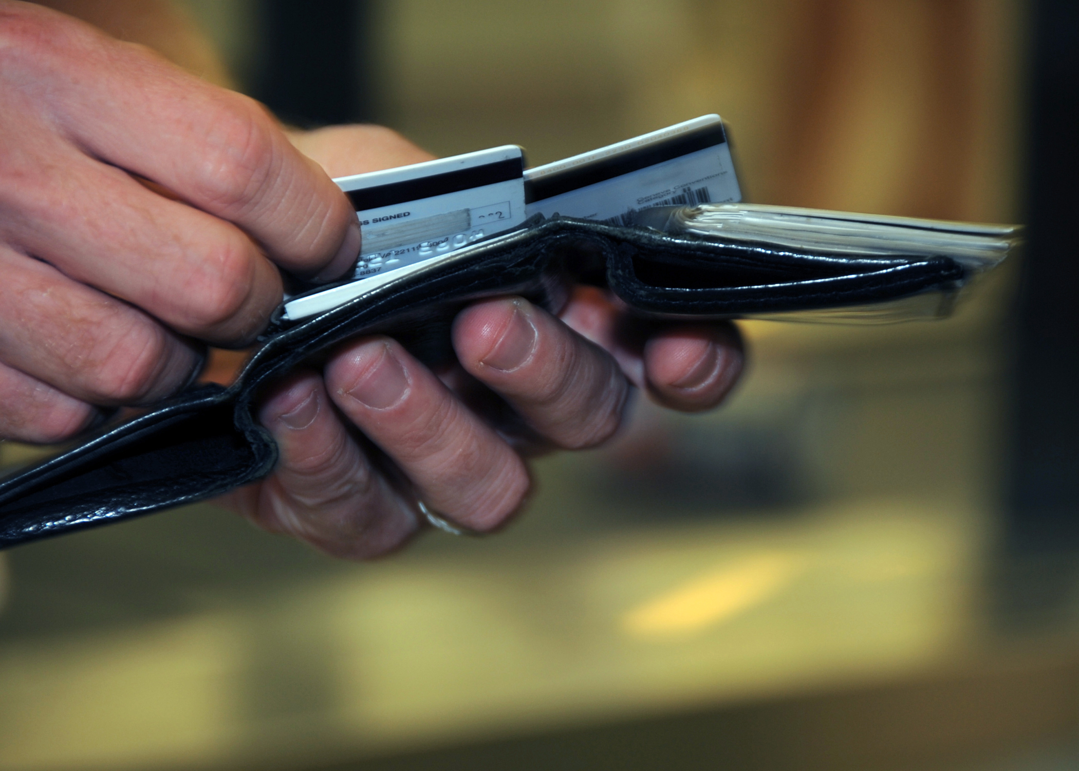 Si Compro Despues De Mi Fecha De Corte Cuando Pago Qué es la fecha de corte de la tarjeta de crédito? | fecha de corte y fecha  de pago