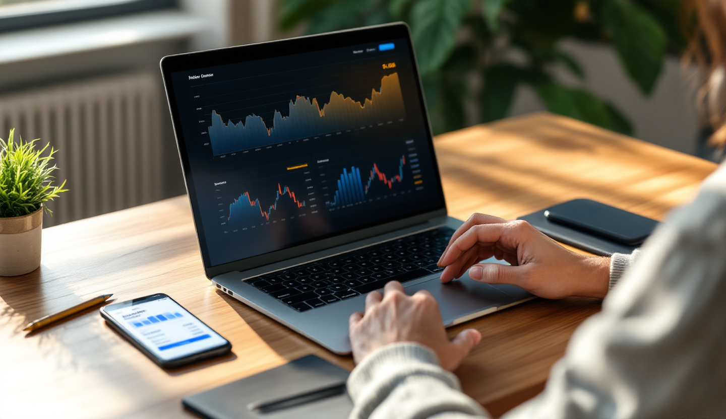 Capitalización diaria vs mensual y anual: ¿cuál es mejor para ti ...