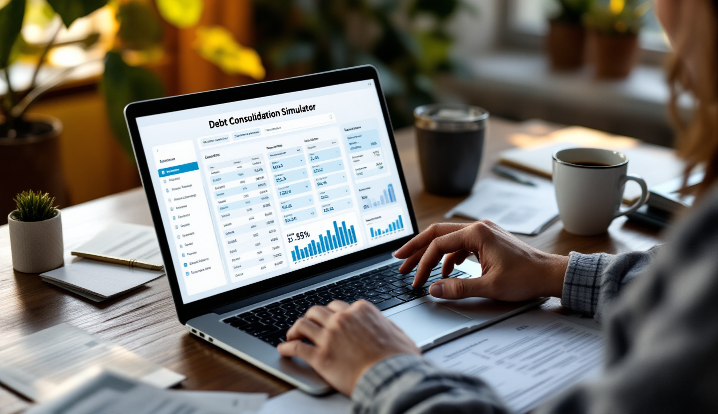 Compra de deuda Comparabien: Guía para elegir la mejor opción | Blog ...