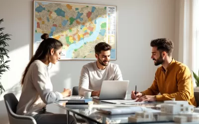 ¿Cuánto cuesta un departamento en Lima? Guía completa para comprar