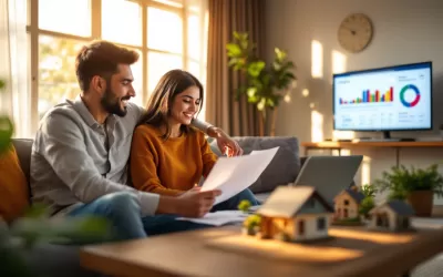 Crédito hipotecario MiVivienda: requisitos, beneficios y cómo solicitarlo