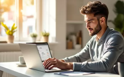 Consulta tu CTS con DNI: Guía fácil y pasos para verificar tu saldo