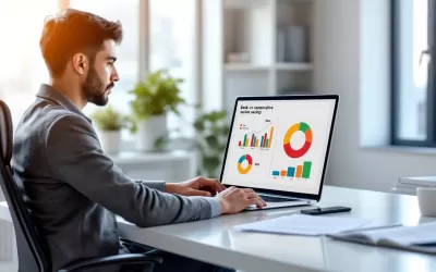 ¿Dónde es mejor ahorrar: en un banco o en una cooperativa?