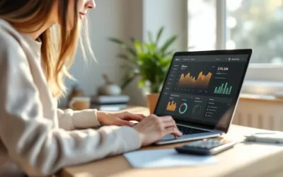 ¿Qué es mejor: depósito a plazo o cuenta de ahorro? Guía práctica