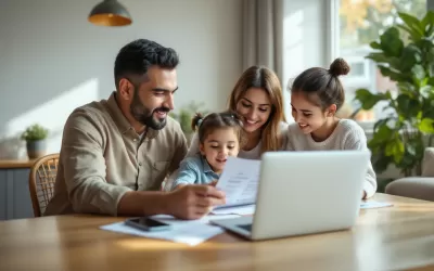 ¿Me pueden embargar la casa por un préstamo personal en Perú?
