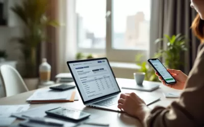 ¿Quién puede prestarte plata? Requisitos y opciones en Perú