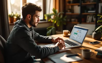 Préstamos de 500 soles al instante aunque estés en Infocorp