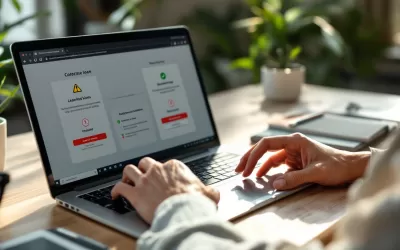 Préstamos Perú: Cómo identificar si son rápidos y confiables
