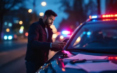 ¿Cuándo no te cubre el seguro del auto? Guía de exclusiones y soluciones