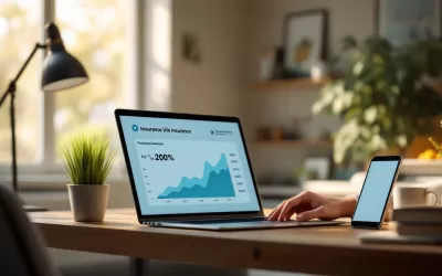 Seguro de Vida con Devolución: Beneficios, Funcionamiento y Comparativa en Perú