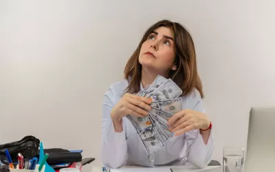 CTS para CAS: Todo lo que debes saber para 2025