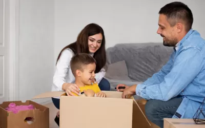 ¿Cómo saber si accedo a un crédito hipotecario en Perú?