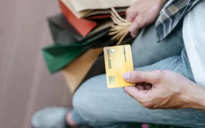 Cómo solicitar tarjeta de crédito en Perú: Guía, requisitos y consejos
