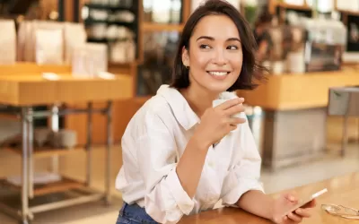 Seguro de Vida con Devolución: Beneficios, Funcionamiento y Comparativa en Perú