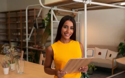 Consecuencias de no ahorrar: impacto y desventajas clave