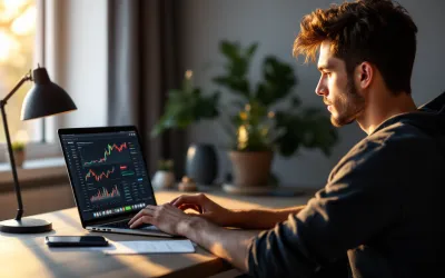 ¿Cómo afectan las elecciones al rendimiento y aportes de tu AFP?