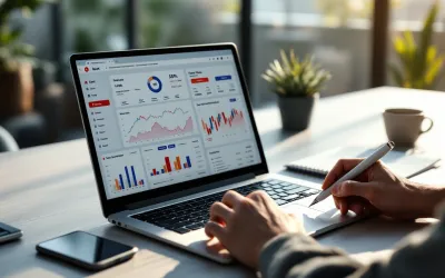 Plazo Fijo o Fondos Mutuos: ¿Cuál Conviene Más en Perú?