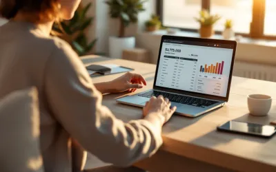 ¿Qué pasa si no retiro mi CTS? Guía y consecuencias clave