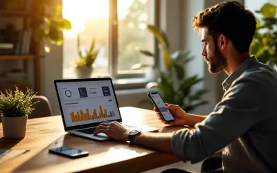 Qué AFP cobra menos comisión en Perú: guía para elegir bien