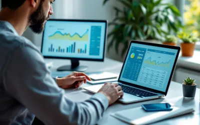 Tasas AFP 2026: Cómo impactan rentabilidad y comisiones en tu pensión