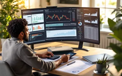 Rentabilidad de Fondos Mutuos en Perú: Guía Completa para Invertir Mejor