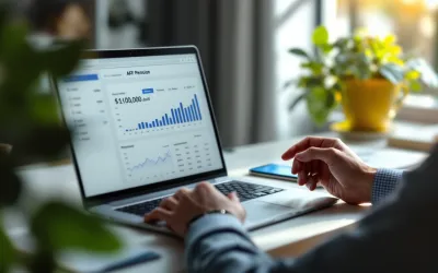 ¿Qué es AFP y cómo funciona en tu planificación de jubilación?