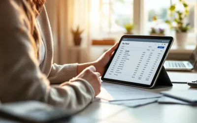Beneficios CTS y gratificaciones para trabajadores CAS según Ley 32563