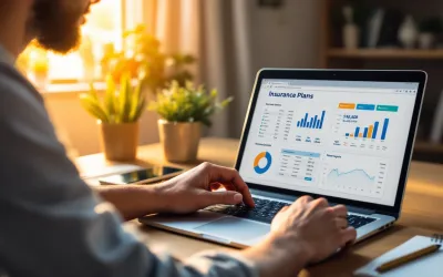 Errores comunes al contratar seguro salud, vehicular o viaje y cómo evitarlos