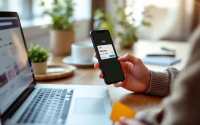Consulta CTS con DNI: Cómo Ver y Consultar tu Saldo en Línea