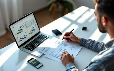 Qué hacer con mis utilidades en Perú: Guía para aprovecharlas al máximo