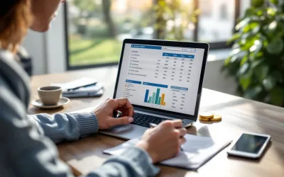 Pago anticipado: qué es y cómo reduce tus intereses en créditos