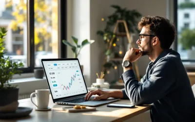 CTS en soles o dólares: Cómo elegir y cambiar tu cuenta CTS